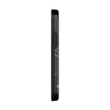Richmond & Finch iPhone 12 Mini Deksel Black Marble