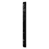 Richmond & Finch iPhone 12/iPhone 12 Pro Deksel Black Marble
