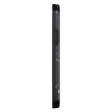 Richmond & Finch iPhone 12/iPhone 12 Pro Deksel Black Marble