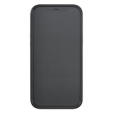 Richmond & Finch iPhone 12 Pro Max Deksel Black Marble