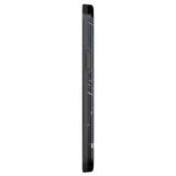 Richmond & Finch iPhone 12 Pro Max Deksel Black Marble