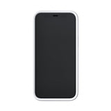 Richmond & Finch iPhone 12 Mini Deksel White Marble