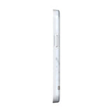 Richmond & Finch iPhone 12 Mini Deksel White Marble