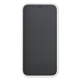 Richmond & Finch iPhone 12 Pro Max Deksel White Marble