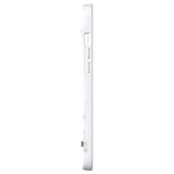 Richmond & Finch iPhone 12 Pro Max Deksel White Marble