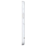 Richmond & Finch iPhone 12 Pro Max Deksel White Marble