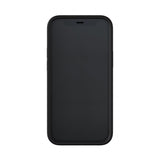 Richmond & Finch iPhone 12 Mini Deksel Black Out