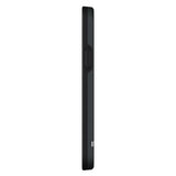 Richmond & Finch iPhone 12/iPhone 12 Pro Deksel Black Out