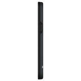 Richmond & Finch iPhone 12 Pro Max Deksel Black Out
