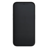 Richmond & Finch iPhone 12 Pro Max Deksel Black Out