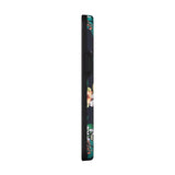 Richmond & Finch iPhone 12 Mini Deksel Floral Tiger