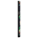 Richmond & Finch iPhone 12 Pro Max Deksel Floral Tiger