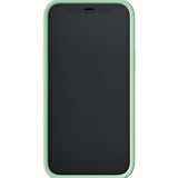Richmond & Finch iPhone 12 Mini Deksel Sweet Mint