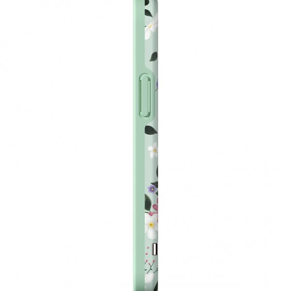 Richmond & Finch iPhone 12 Mini Deksel Sweet Mint
