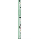 Richmond & Finch iPhone 12 Mini Deksel Sweet Mint
