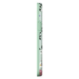 Richmond & Finch iPhone 12/iPhone 12 Pro Deksel Sweet Mint