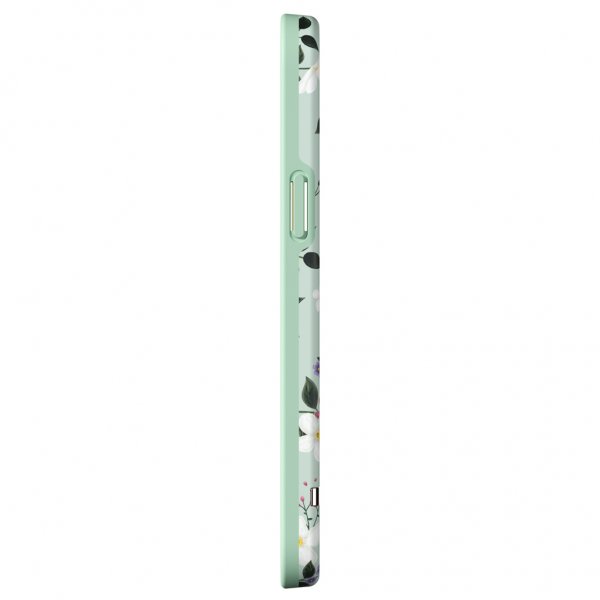 Richmond & Finch iPhone 12 Pro Max Deksel Sweet Mint