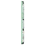 Richmond & Finch iPhone 12 Pro Max Deksel Sweet Mint