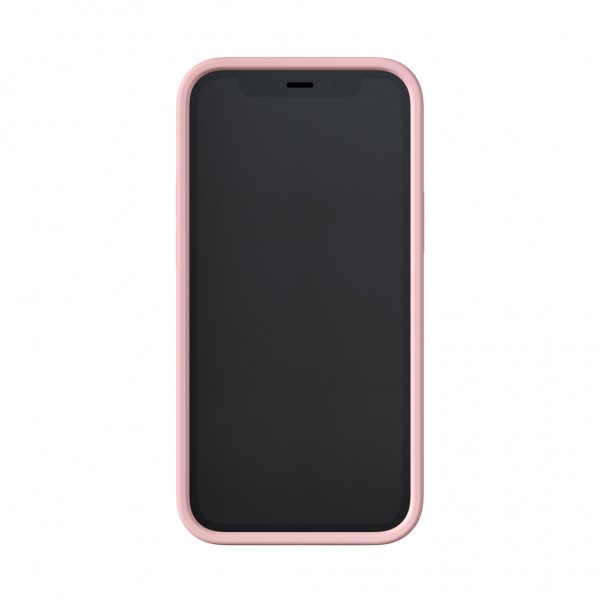 Richmond & Finch iPhone 12 Mini Deksel Pink Blooms