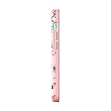 Richmond & Finch iPhone 12 Mini Deksel Pink Blooms