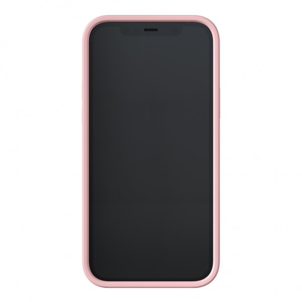 Richmond & Finch iPhone 12/iPhone 12 Pro Deksel Pink Blooms