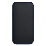 Richmond & Finch iPhone 12 Pro Max Deksel Navy