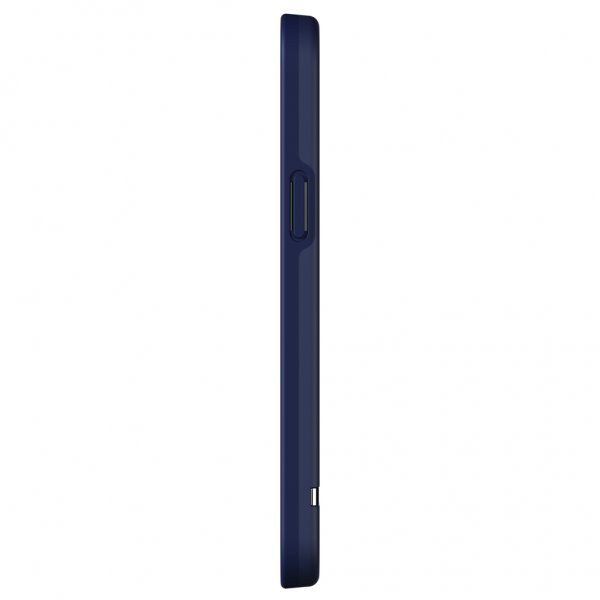 Richmond & Finch iPhone 12 Pro Max Deksel Navy