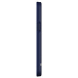 Richmond & Finch iPhone 12 Pro Max Deksel Navy
