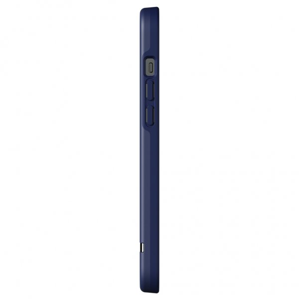 Richmond & Finch iPhone 12 Pro Max Deksel Navy