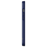Richmond & Finch iPhone 12 Pro Max Deksel Navy