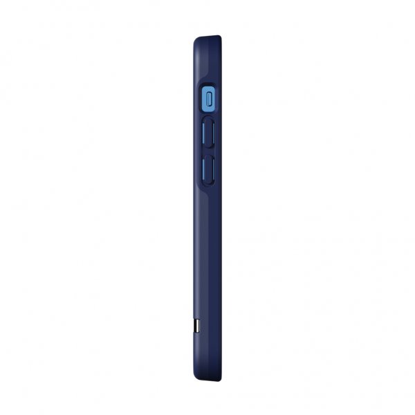 Richmond & Finch iPhone 12 Mini Deksel Navy