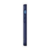 Richmond & Finch iPhone 12 Mini Deksel Navy