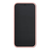 Richmond & Finch iPhone 12/iPhone 12 Pro Deksel Pink Marble