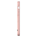 Richmond & Finch iPhone 12/iPhone 12 Pro Deksel Pink Marble