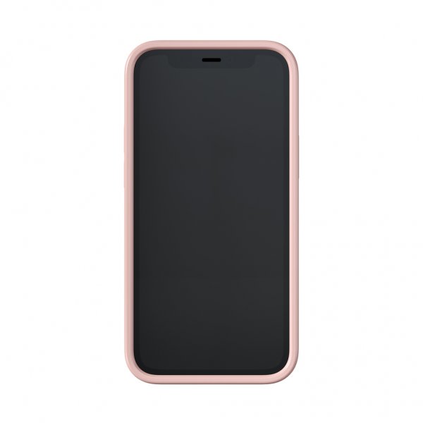 Richmond & Finch iPhone 12 Mini Deksel Pink Marble