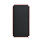 Richmond & Finch iPhone 12 Mini Deksel Pink Marble