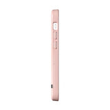 Richmond & Finch iPhone 12 Mini Deksel Pink Marble