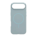 Rvelon iPhone Air Deksel TPU MagSafe Grønn