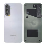 Samsung Samsung Galaxy A36 5G (A366B) Bakside Original - Awesome White