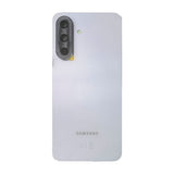 Samsung Samsung Galaxy A36 5G (A366B) Bakside Original - Awesome White