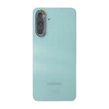 Samsung Samsung Galaxy A26 5G (A266B) Bakside Original - Mintgrønn