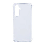 Samsung Galaxy A36 Deksel Støtsikker Transparent