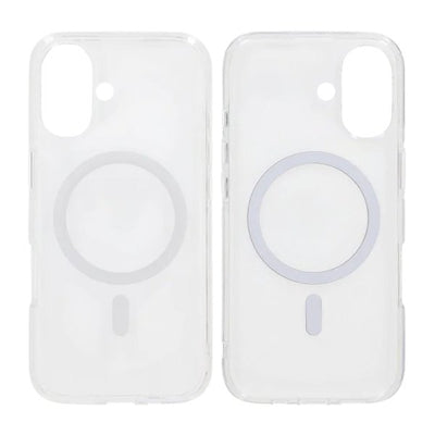 Transparent
