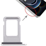 iPhone 16. SIM-kortholder - Hvit