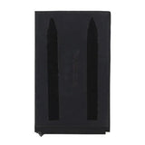 Batteri til iPad Mini 6. gen. - A2522