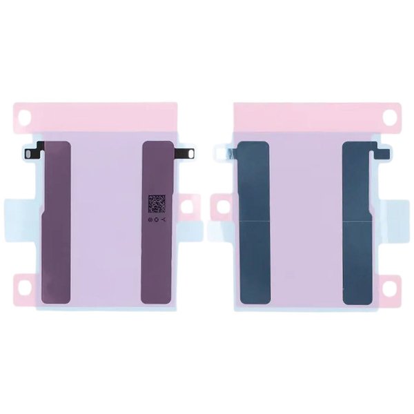 iPhone Air Battery Adhesive