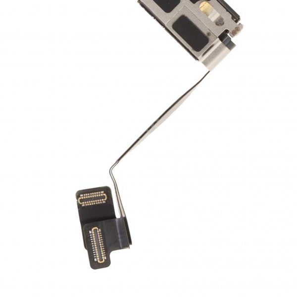 Frontkamera Original for iPhone 17 Pro Max