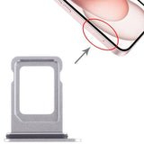 iPhone 15 og 15 Plus Max SIM-kortholder - Blå