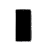 Tech21 Samsung Galaxy S23 Deksel Evo Clear Transparent