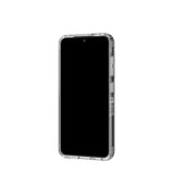 Tech21 Samsung Galaxy S23 Deksel Evo Clear Transparent